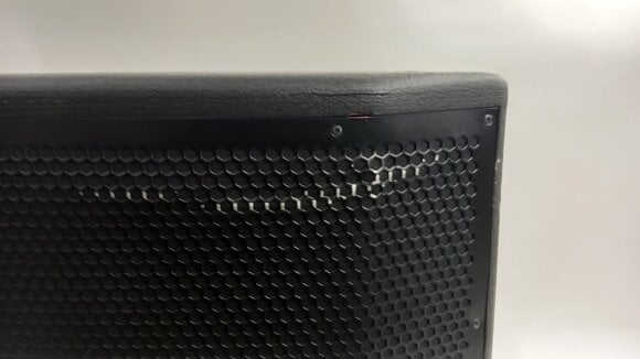 Aktiv subwoofer JBL PRX818XLFW Aktiv subwoofer (Skadad) - 3