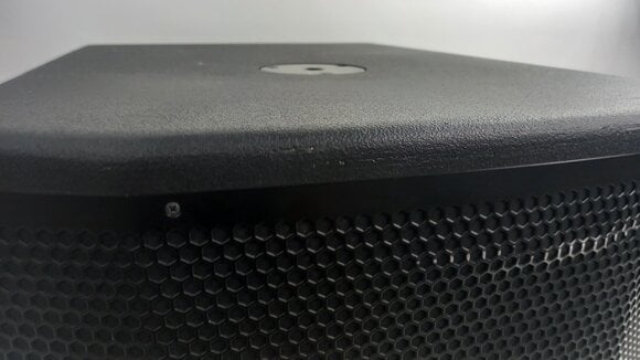 Ενεργό Suwoofer JBL PRX818XLFW Ενεργό Suwoofer (Φθαρμένο) - 5