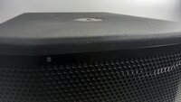 JBL PRX818XLFW Subwoofer aktywny