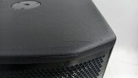 JBL PRX818XLFW Aktivní subwoofer