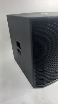 Ενεργό Suwoofer JBL PRX818XLFW Ενεργό Suwoofer (Φθαρμένο) - 7