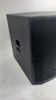 JBL PRX818XLFW Aktív mélysugárzó