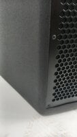 JBL PRX818XLFW Aktiivinen subwooferi