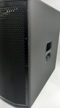 Subwoofer aktywny JBL PRX818XLFW Subwoofer aktywny (Uszkodzone) - 11