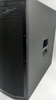 JBL PRX818XLFW Actieve subwoofer