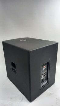 Aktiivinen subwooferi JBL PRX818XLFW Aktiivinen subwooferi (Vaurioitunut) - 12