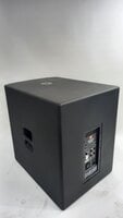 JBL PRX818XLFW Actieve subwoofer