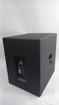 Aktiivinen subwooferi JBL PRX818XLFW Aktiivinen subwooferi (Vaurioitunut) - 13