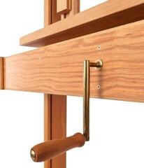 Sztaluga malarska Mabef M/02 Sztaluga malarska - 7