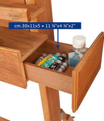 Sztaluga malarska Mabef M/04 Sztaluga malarska - 4