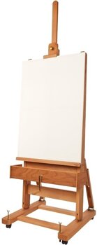 Painting Easel Mabef M/04 Painting Easel - 6