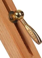 Sztaluga malarska Mabef M/04 Sztaluga malarska - 7