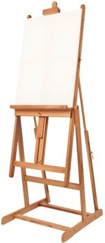 Painting Easel Mabef M/08 Painting Easel - 6