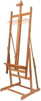 Painting Easel Mabef M/08 Painting Easel - 7