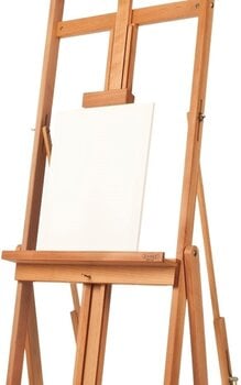 Painting Easel Mabef M/08 Painting Easel - 8