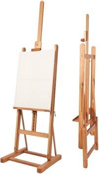 Painting Easel Mabef M/10 Painting Easel - 6