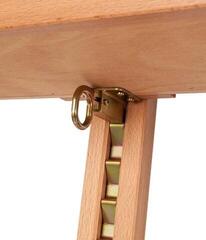 Sztaluga malarska Mabef M/10 Sztaluga malarska - 6