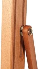 Sztaluga malarska Mabef M/10 Sztaluga malarska - 7