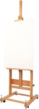 Painting Easel Mabef M/19 Painting Easel - 5