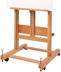 Sztaluga malarska Mabef M/19 Sztaluga malarska - 6