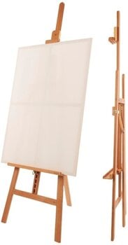 Painting Easel Mabef M/13 Painting Easel - 4