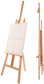 Painting Easel Mabef M/13.AL Painting Easel - 4