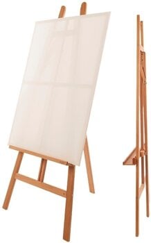 Painting Easel Mabef M/20 Painting Easel - 4