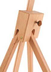 Painting Easel Mabef M/15 Painting Easel - 3