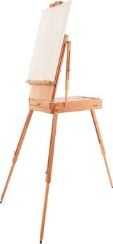 Painting Easel Mabef M/22 Painting Easel - 4