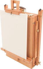 Sztaluga malarska Mabef M/22 Sztaluga malarska - 5