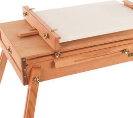 Sztaluga malarska Mabef M/22 Sztaluga malarska - 7