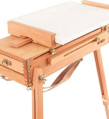 Sztaluga malarska Mabef M/23 Sztaluga malarska - 7