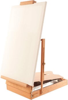 Painting Easel Mabef M/24 Painting Easel - 4