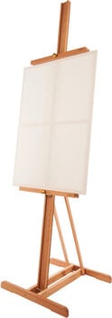 Painting Easel Mabef M/25 Painting Easel - 3