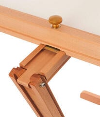 Sztaluga malarska Mabef M/25 Sztaluga malarska - 5