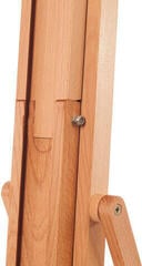 Sztaluga malarska Mabef M/25 Sztaluga malarska - 6