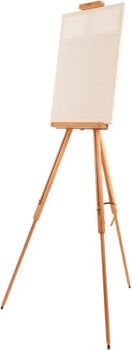 Painting Easel Mabef M/26 Painting Easel - 4