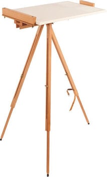 Painting Easel Mabef M/26 Painting Easel - 5