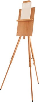 Painting Easel Mabef M/26 Painting Easel - 6