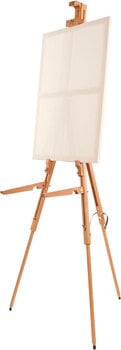 Painting Easel Mabef M/27.10 Painting Easel - 4