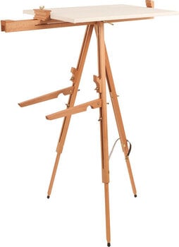 Painting Easel Mabef M/27.10 Painting Easel - 5