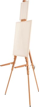 Painting Easel Mabef M/27.10 Painting Easel - 6