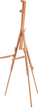 Painting Easel Mabef M/27.10 Painting Easel - 10