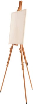 Painting Easel Mabef M/28.10 Painting Easel - 4