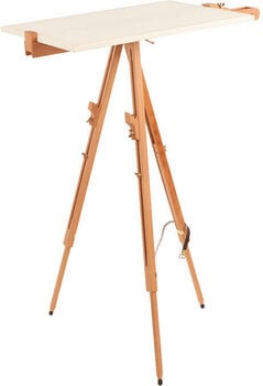 Painting Easel Mabef M/28.10 Painting Easel - 5