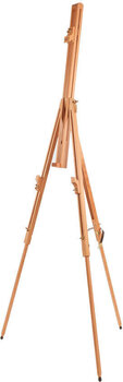 Painting Easel Mabef M/28.10 Painting Easel - 9