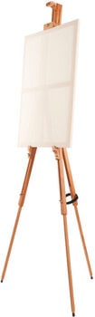 Painting Easel Mabef M/29.AL Painting Easel - 4