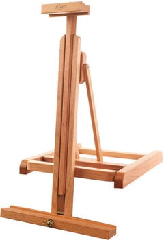 Painting Easel Mabef M/31 Painting Easel - 3