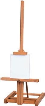 Painting Easel Mabef M/31 Painting Easel - 6