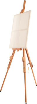 Painting Easel Mabef M/32 Painting Easel - 4